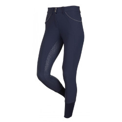 Pantaloni LeMieux Freya