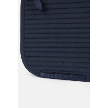 Sottosella da dressage Horze Symphony Odissea marina Blu marino