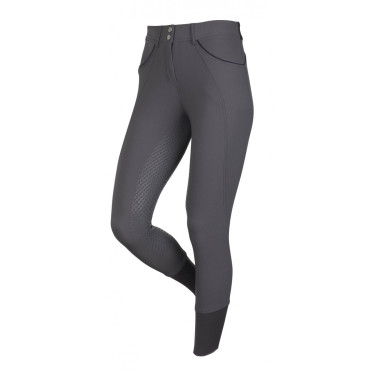 Pantaloni LeMieux Freya Pantaloni LeMieux Freya