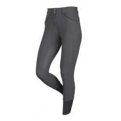 Pantaloni LeMieux Freya Pantaloni LeMieux Freya