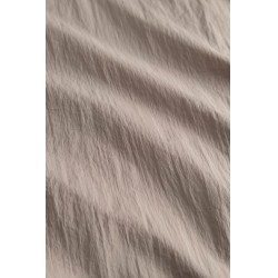 Giacca Horze Adelyn donna protezione anti-insetti Atmosfera Beige