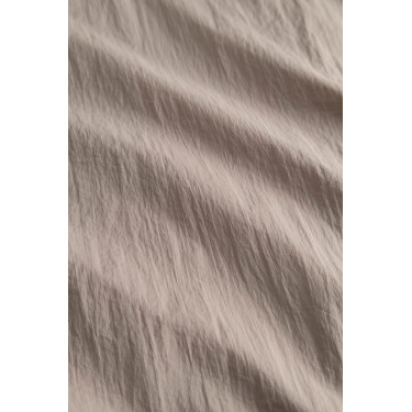 Giacca Horze Adelyn donna protezione anti-insetti Atmosfera Beige