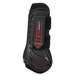 Stinchiere LeMieux Junior Pro Stinchiere LeMieux Junior Pro
