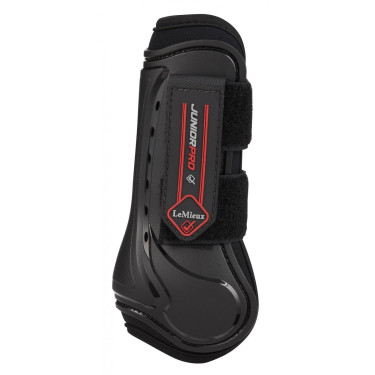 Stinchiere LeMieux Junior Pro Stinchiere LeMieux Junior Pro