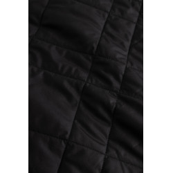 Giacca ibrida da donna Horze Adelle Nero