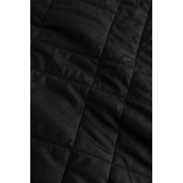 Giacca ibrida da donna Horze Adelle Nero