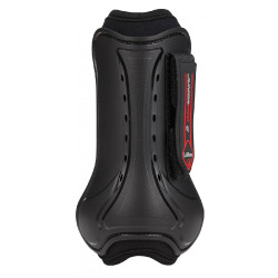 Stinchiere LeMieux Junior Pro Stinchiere LeMieux Junior Pro