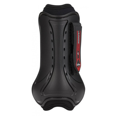 Stinchiere LeMieux Junior Pro Stinchiere LeMieux Junior Pro