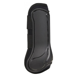 Stinchiere LeMieux Junior Pro Stinchiere LeMieux Junior Pro