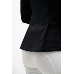 Polo Harcour Ange Marina Blu marino