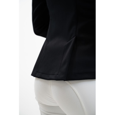 Polo Harcour Ange Marina Blu marino