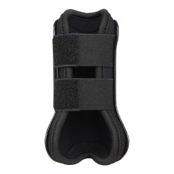 Stinchiere LeMieux Junior Pro Stinchiere LeMieux Junior Pro