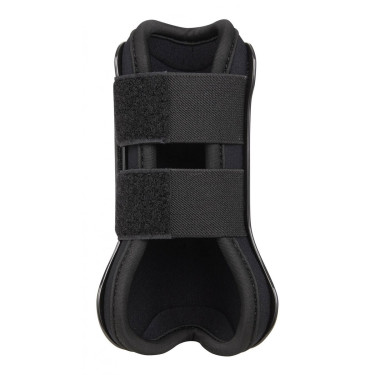 Stinchiere LeMieux Junior Pro Stinchiere LeMieux Junior Pro