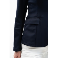 Polo Felpa Harcour Alisson Marina Blu marino Polo Felpa Harcour Alisson Marina Blu marino