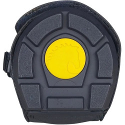 Set di 2 stivaletti DELTA HOOF BOOT Set di 2 stivaletti DELTA HOOF BOOT