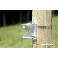 Opzione di chiusura con... Opzione di chiusura con...