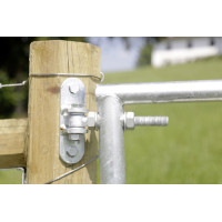 Kit di montaggio per... Kit di montaggio per...