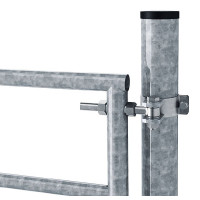 Alloggiamento per perno di... Alloggiamento per perno di...