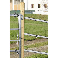 Kit di elettrificazione per... Kit di elettrificazione per...