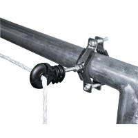 Kit di elettrificazione per... Kit di elettrificazione per...