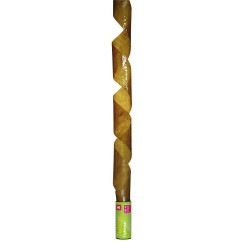 Trappola per mosche Twister Kerbl Trappola per mosche Twister Kerbl