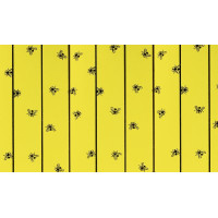 Strisce adesive per mosche... Strisce adesive per mosche...