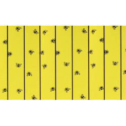 Strisce adesive per mosche FlyMaster Kerbl Strisce adesive per mosche FlyMaster Kerbl