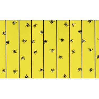 Strisce adesive per mosche FlyMaster Kerbl Strisce adesive per mosche FlyMaster Kerbl