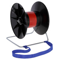 Avvolgitore Super Big AKO