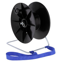 Avvolgitore in PVC Super AKO Avvolgitore in PVC Super AKO