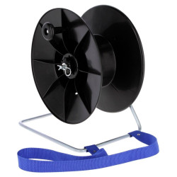 Avvolgitore in PVC Super AKO Avvolgitore in PVC Super AKO