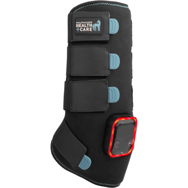 Stinchiere Waldhausen Health + Care TecSupreme Nero