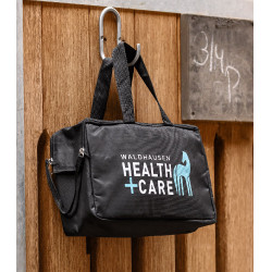 Stinchiere Waldhausen Health + Care TecSupreme Nero