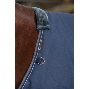 Coperta Equithème TYREX 600 D Coperta Equithème TYREX 600 D
