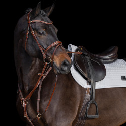 Sottosella HV Polo Dae GP Bianco Sottosella HV Polo Dae GP Bianco