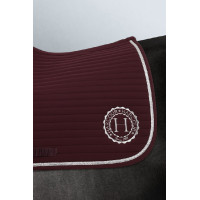 Sottosella Rider Harcour Karembar