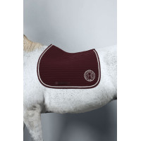 Sottosella Rider Harcour Karembar