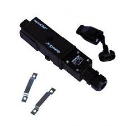 Kit domoclick 1 partenza La Gée