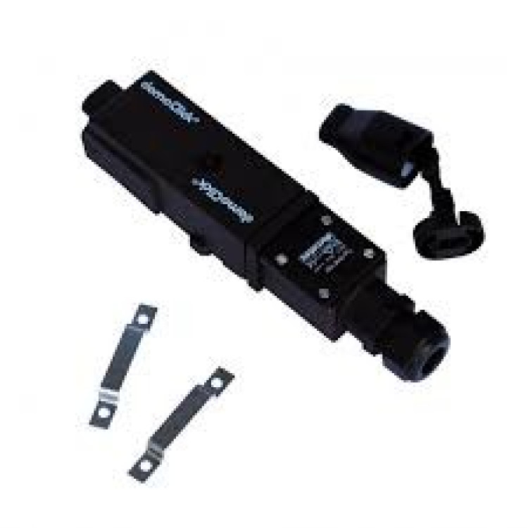 Kit domoclick 1 partenza La Gée