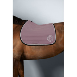 Sottosella Rider Harcour Karembar Parma Rosa Sottosella Rider Harcour Karembar Parma Rosa