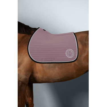 Sottosella Rider Harcour Karembar Parma Rosa Sottosella Rider Harcour Karembar Parma Rosa