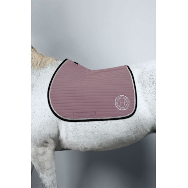 Sottosella Rider Harcour Karembar Parma Rosa Sottosella Rider Harcour Karembar Parma Rosa