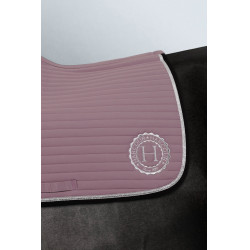 Sottosella Rider Harcour Karembar Parma Rosa Sottosella Rider Harcour Karembar Parma Rosa