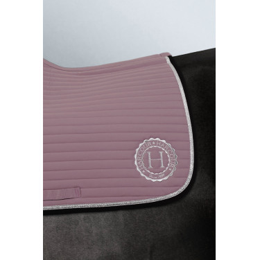 Sottosella Rider Harcour Karembar Parma Rosa Sottosella Rider Harcour Karembar Parma Rosa