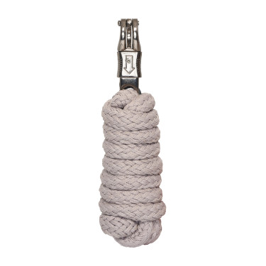 Lunga da attacco Imperial Riding Classic anti-panico Talpa Marrone