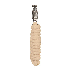 Longhina HV Polo Nena anti-panico Avana Marrone Longhina HV Polo Nena anti-panico Avana Marrone