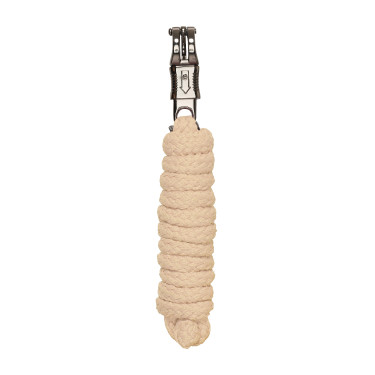 Longhina HV Polo Nena anti-panico Avana Marrone Longhina HV Polo Nena anti-panico Avana Marrone