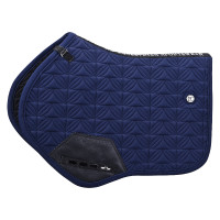 Sottosella HV Polo Elisa GP Marina Blu marino