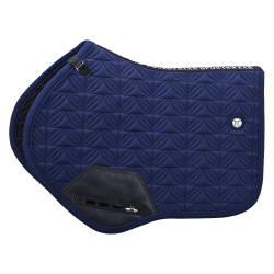 Sottosella HV Polo Elisa GP
