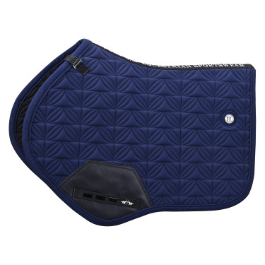 Sottosella HV Polo Elisa GP